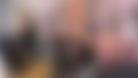 I want to play with your cock and swallow all your milk.😈💦 by madisonwood