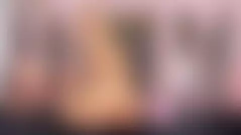 my asshole wants to ride your cock until it cums inside me 🔥... by madisonwood