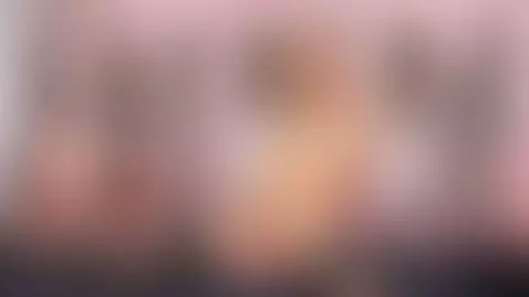 I would run in your butt and give you a lot of pleasure 💦🥵 by madisonwood