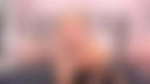 I want your cock and suck it until you give me all your milk... by madisonwood