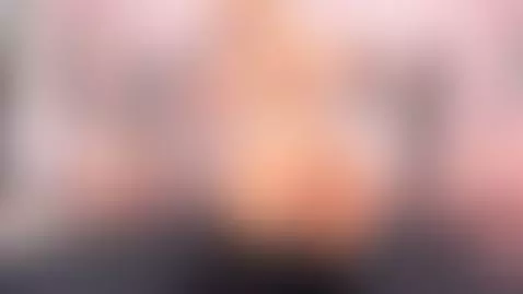 whip my delicious ass and fuck it till it breaks 🍑🔥 by madisonwood