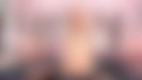 eat my cock and get all my milk out💦.🍆 by madisonwood