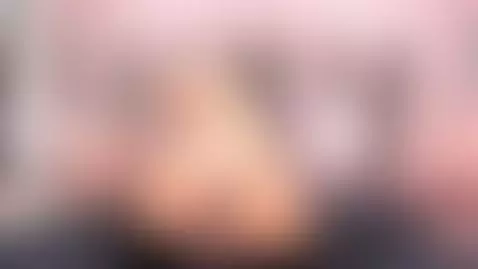 give me lots of pleasure and fuck me until my ass is drippin... by madisonwood