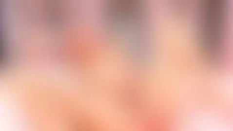 I'm very hot I want you to come and take out all my milk 🔥💦 by madisonwood