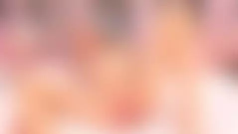 come to eat my delicious cock and take me to the best pleasu... by madisonwood