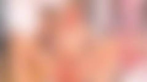 I want to fill your mouth with my milk and tell me how good ... by madisonwood