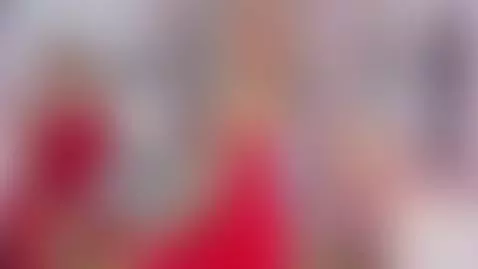 I'm already online to see me play with my delicious ass😈🍆 by madisonwood