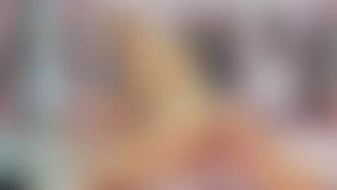 I want to ride my delicious ass on your cock and have you bu... by madisonwood