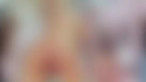 spank this hot ass very hard and make it red😈🍑 by madisonwood