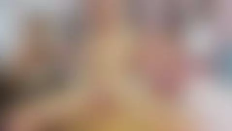 I'll give you my milk and my hot ass as a present 😈 by madisonwood