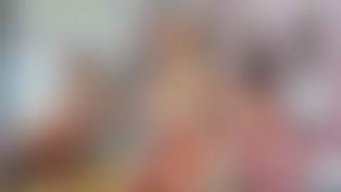 I am a very horny girl I want your cock and give you lots of... by madisonwood