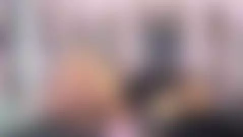 come and enjoy my delicious ass and fill it with milk 🍑🍆😈 by madisonwood