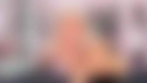 I want you to eat my cock and goals your fingers in my ass 🔥 by madisonwood