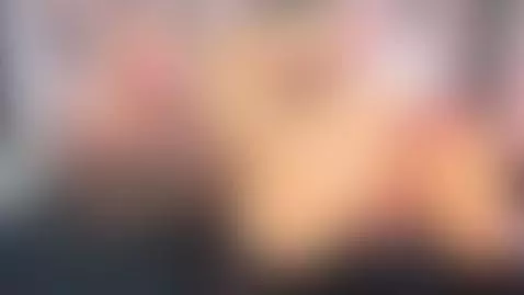 I want you to whip me and open my ass with your thick cock a... by madisonwood