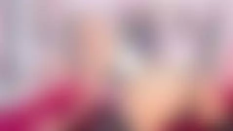 I want you to play with my ass and whip it with your cock 🍆🔥 by madisonwood