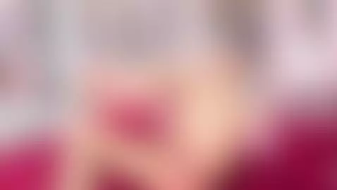 I want to give you the best orgasm of your life and give you... by madisonwood