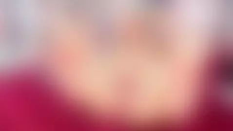 Come and drown yourself with my cock and get all my cum out ... by madisonwood