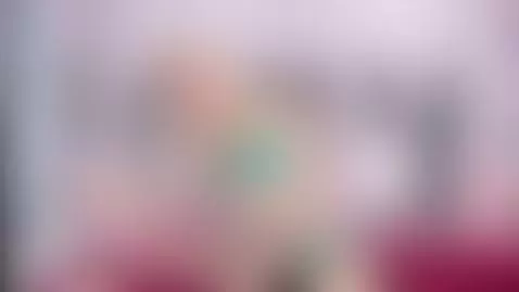 I want you to rub your cock in my delicious ass 🥵🍆 by madisonwood