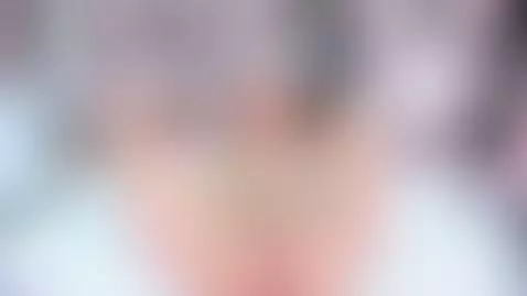 Come and suck my cock and take out all my milk 🔥🍆 by madisonwood