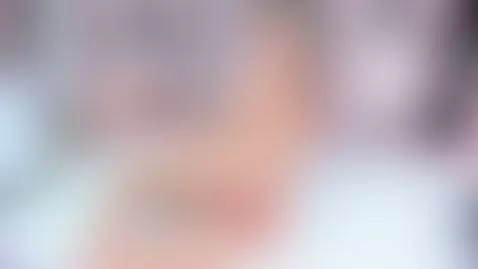 I want you to spank my ass very hard until it is red and ful... by madisonwood