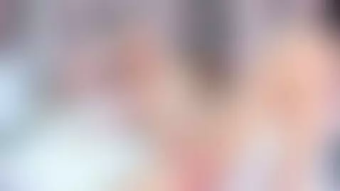 I want you to ask for all my milk and give you a lot of plea... by madisonwood