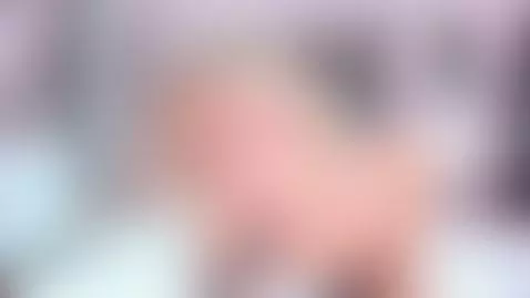 I want all your cock in my mouth and make you cum 🍆 by madisonwood