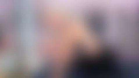 Hello baby, I want to be the best of your day, come and enjo... by madisonwood