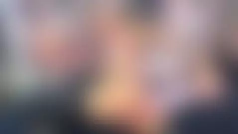 Come and lick my ass and fill it with saliva 💦😈 by madisonwood