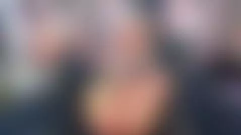 I am very horny I want you to masturbate me and get all my m... by madisonwood