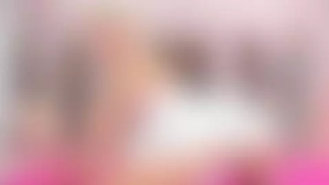 come and have fun with my delicious ass and open it with you... by madisonwood