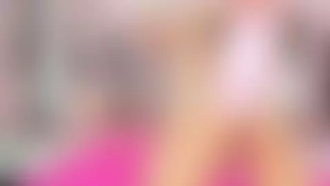 I want you to leave my delicious ass marked and very red, I'... by madisonwood