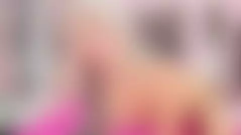 I want to devour all your cock and make you feel how my tong... by madisonwood