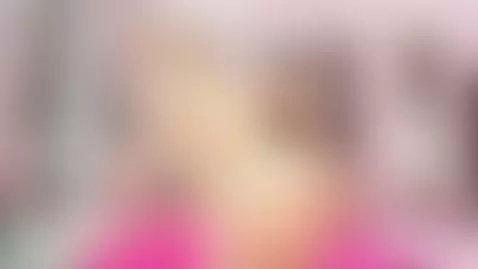 make my ass drip and break it with your cock 🔥 by madisonwood