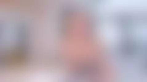 Hello baby, I want to be the best orgasms of your life 💦😈 by madisonwood