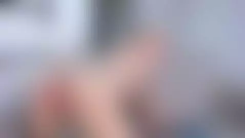 Come and spank my ass baby  😈💋 by madisonwood