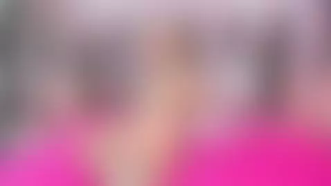 Come and fuck me so hard that my delicious milk runs through... by madisonwood