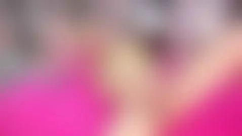 I want your milk to run in my ass 😈🍑 by madisonwood