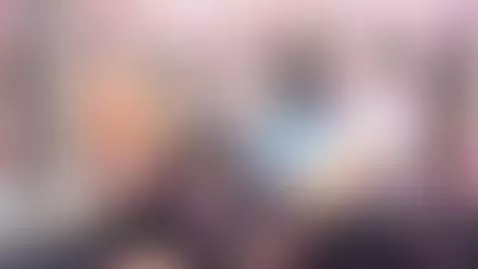 Come and enjoy the best orgasm of your life 💋 by madisonwood