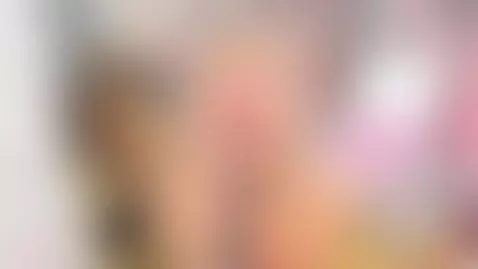 I want you to fill my mouth with milk  🤍💋 by madisonwood