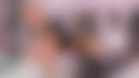 fucks this hot ass and wet by you 🍑💦 by madisonwood