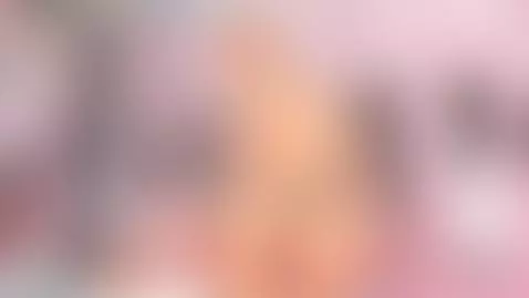 My narrow ass will give you the best orgasms  💦🍆 by madisonwood