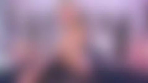 come and enjoy my delicious ass that is waiting for your del... by madisonwood