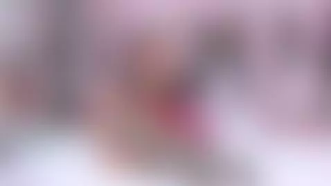 I want you to fuck this schoolgirl and scold her with your c... by madisonwood