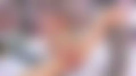 My milk wants me to bring it to you and fill my ass with org... by madisonwood