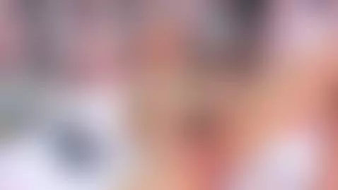 My cock wants all your milk  💥 by madisonwood