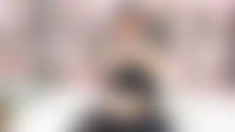 I want to bounce my ass in your burning cock 🍆 by madisonwood