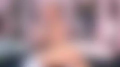 Hello baby, after my day of rest I came recharged to give yo... by madisonwood