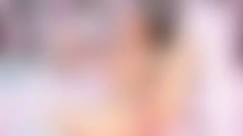 Come and enjoy my hot ass 😈💋 by madisonwood