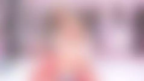 Today I will fulfill your fantasy of being with a sexy nurse... by madisonwood