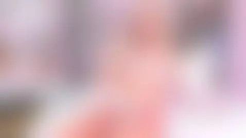 Come and destroy my huge ass baby 💋🥵 by madisonwood